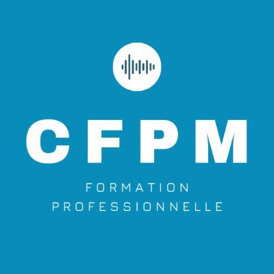 Formations et certifications de compétences pour accéder aux métiers de l'audiovisuel, de la musique et du spectacle vivant. QUALIOPI - RNCP - CPF.