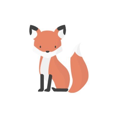 redfoxwebsites's profile picture. We make websites for busy poeple