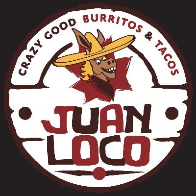 In a world hungry for crazy good food, Juan Loco is here to satisfy your cravings. Fresh, fast, and bursting with authentic Mexi-Cali flavor!