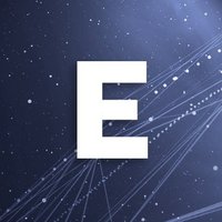 Endpoints News (@endpointsnews) 's Twitter Profile
