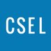 Center for the Success of English Learners (@cselcenter) Twitter profile photo Center for the Success of English Learners (@cselcenter) Twitter profile photo