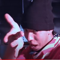 REAKWON(@rimjobyassin) 's Twitter Profile Photo