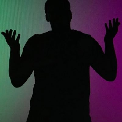 Investor | Owner of User Elevation | YouTuber | Jesus Believer | Motivated Individual
