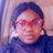 Oluwafunke Ishola
