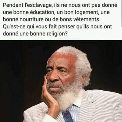 Mieux vaut un morceau de pain sec avec la paix qu'une maison pleine de viandes des disputes