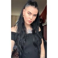 noah (@wobbendelama) 's Twitter Profile