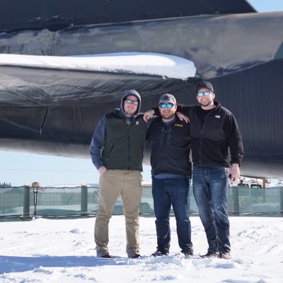 BuchlerBryce's profile picture. 