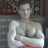 AndreyStava's profile image
