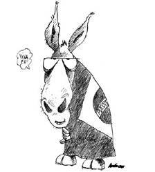 DigaNaoaCopa's profile picture. Não estamos preparados,não estaremos, os políticos roubarão e o país piorará depois. Assine contra a Copa no Brasil: http://t.co/O4NeKtaccz