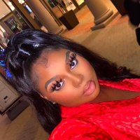 MIAMI MUA | IG: PixieBeatz_ 🧚🏾‍♀️ (Nyesha)(@PixieBeatz_) 's Twitter Profile Photo