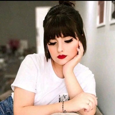 AsMsMsO's profile picture. 