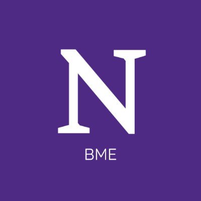 Northwestern University - Biomedical Engineering