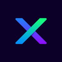 Xclusive Events (@xevents) 's Twitter Profile