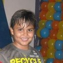 RaffaelBianchi's profile picture. 