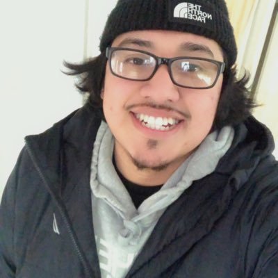 danielpinzon199's profile picture. 