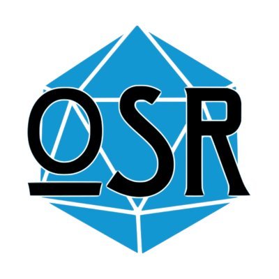 Tips on free or cheap VTT assets, maps, adventures, tokens, images, apps for D&D, OSR and fantasy RPGs. For getting better at roleplaying and dungeon mastering.