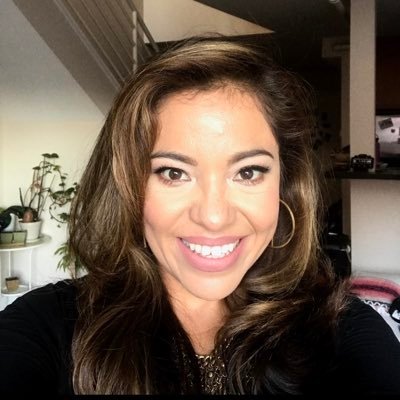 Creator, Software Engineer, Entrepreneur, Angel Investor & podcaster | Creator of Digital Jump | Formerly Founder & CTO @FounderGym, Engineer @thoughtworks.