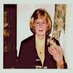 Marilynn Tobash (@trickie_woo) Twitter profile photo Marilynn Tobash (@trickie_woo) Twitter profile photo