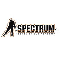 Spectrum Hockey Skills Academy (@spectrumhockey) 's Twitter Profile