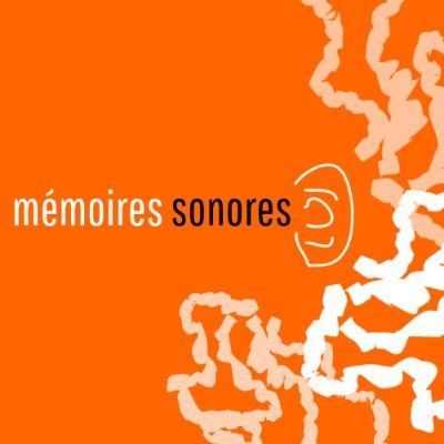 Mémoires Sonores