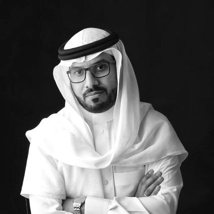 Hassan_MHOD's profile picture. .
Gamer | anime | movies & TV shows | Cars enthusiast | general technology | Coffee nerd | London is blue 💙