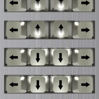 NandN4me's profile picture. 