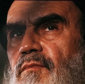 Привет.Вы знаете что-нибудь об Исламе? Ислам шиитов - лучший образ жизни.◇Обещал Аллах тем, которые уверовали и творили доброе: им - прощение и великая награда◇