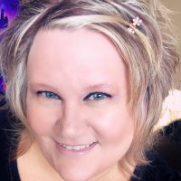 Tammy Pierce - @TammyPi32872822 Twitter Profile Photo