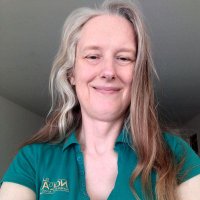Valerie Koch (@pkoch70) 's Twitter Profile Photo Valerie Koch (@pkoch70) 's Twitter Profile Photo