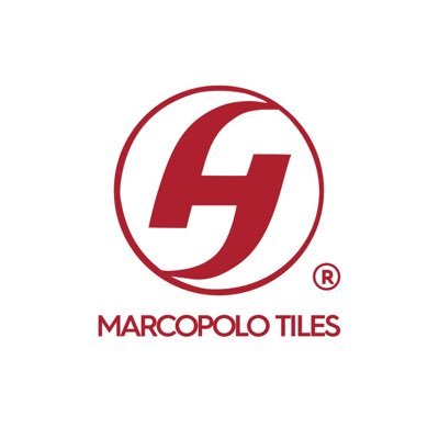 Marcopolo Tiles Company limited is the first and leading tile manufacturing company in Zambia.