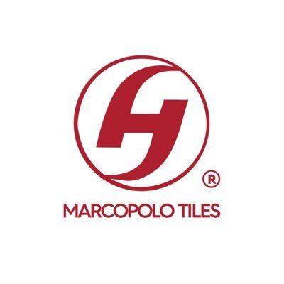 Marcopolo Tiles Company limited is the first and leading tile manufacturing company in Zambia.