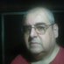 JUAN CARLOS RODRÍGUEZ (@griyijcr929) Twitter profile photo JUAN CARLOS RODRÍGUEZ (@griyijcr929) Twitter profile photo