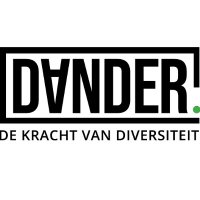 DANDER Diversiteit (@danderdivers) 's Twitter Profile