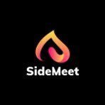 SideMeet.org