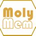 Molymem Ltd. (@MolymemLtd) Twitter profile photo