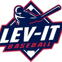Lev-IT Baseball and Softball (@levitbbsb) 's Twitter Profile