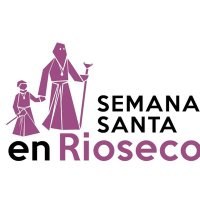 Semana Santa Rioseco(@ssenrioseco) 's Twitter Profileg