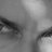 jrodeghiero's profile image