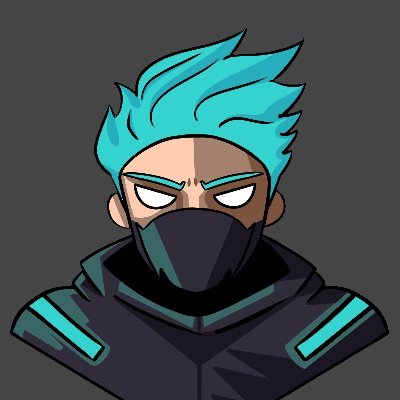 UBMProject's profile picture. #zagup #tweetsnotadvice #saltingthevibes