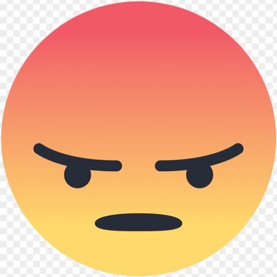 angrybrownboy's profile picture. 