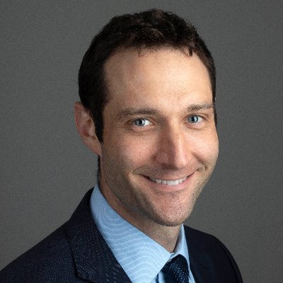 Jason Matos, MD Profile