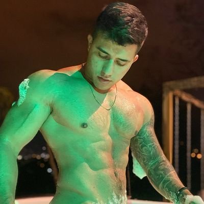 Marcelo_Lazarro's profile picture. sigueme en insta!