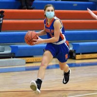 Julia Splichal (@julia96936114) 's Twitter Profile