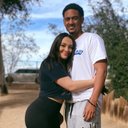 k - @KierraKing_ - Twitter