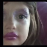 منم (@paryaooo) 's Twitter Profile