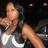 Nakeisha3's profile image
