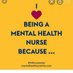 NHS Borders Mental Health (@mentalhborders) Twitter profile photo NHS Borders Mental Health (@mentalhborders) Twitter profile photo