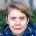 Ann Jones (@jones_ann) Twitter profile photo Ann Jones (@jones_ann) Twitter profile photo