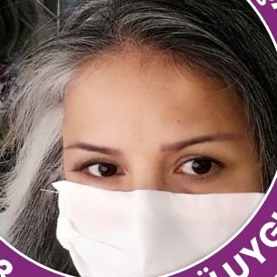 Lambacins0607's profile picture. Takip listesine alırken sordun mu? Tanımadığım bilgi almadığım kimseyi takip etmiyorum...