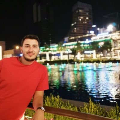 GUNCU7's profile picture. 
